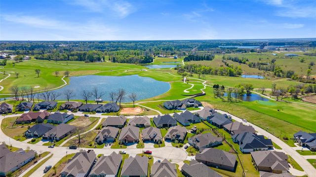 9849 Cobalt Cove, Willis, TX 77318