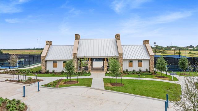 9849 Cobalt Cove, Willis, TX 77318