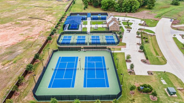 9849 Cobalt Cove, Willis, TX 77318