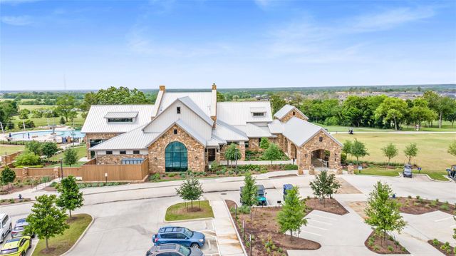 9849 Cobalt Cove, Willis, TX 77318