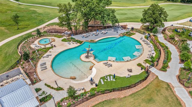 9849 Cobalt Cove, Willis, TX 77318