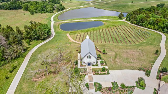 9849 Cobalt Cove, Willis, TX 77318