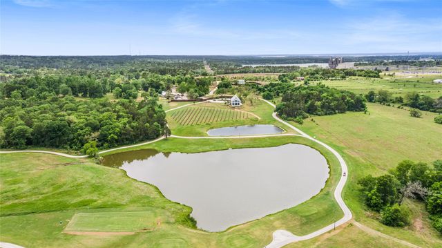 9849 Cobalt Cove, Willis, TX 77318