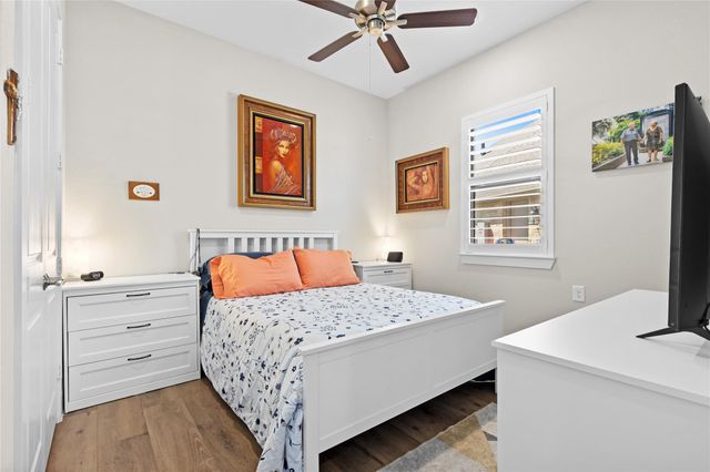 9849 Cobalt Cove, Willis, TX 77318