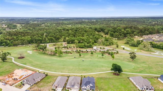 9849 Cobalt Cove, Willis, TX 77318
