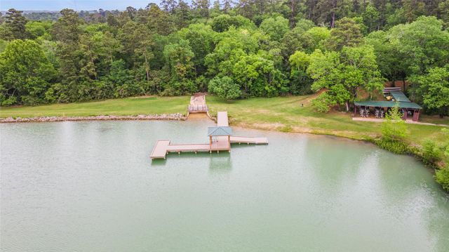 9849 Cobalt Cove, Willis, TX 77318