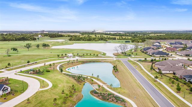 9849 Cobalt Cove, Willis, TX 77318