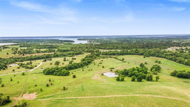 9849 Cobalt Cove, Willis, TX 77318