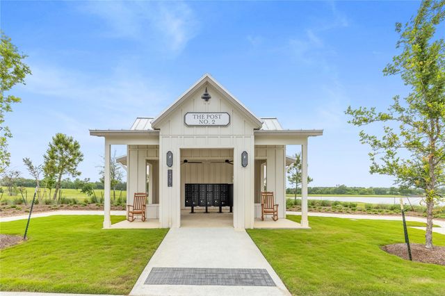 9849 Cobalt Cove, Willis, TX 77318