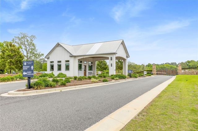 9849 Cobalt Cove, Willis, TX 77318