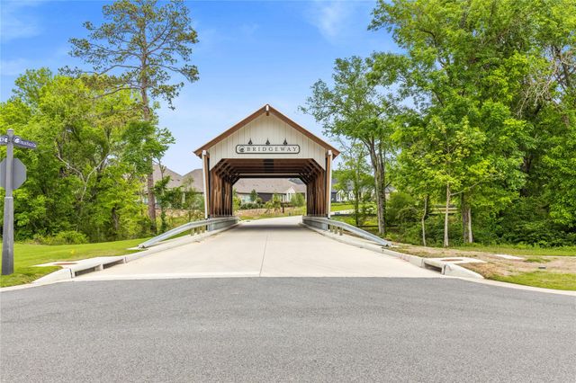 9849 Cobalt Cove, Willis, TX 77318