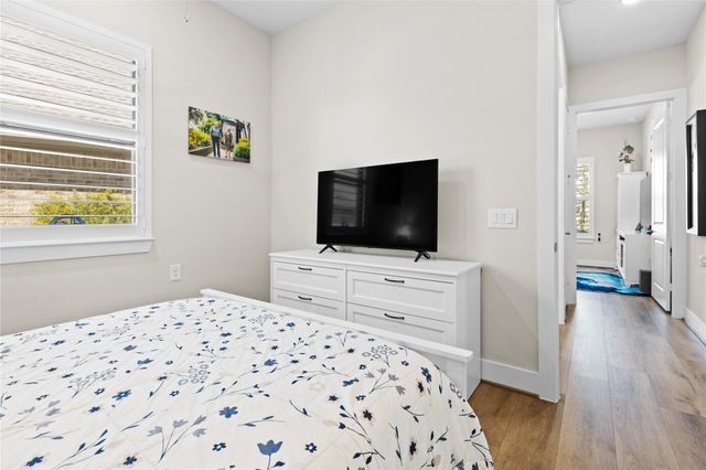 9849 Cobalt Cove, Willis, TX 77318