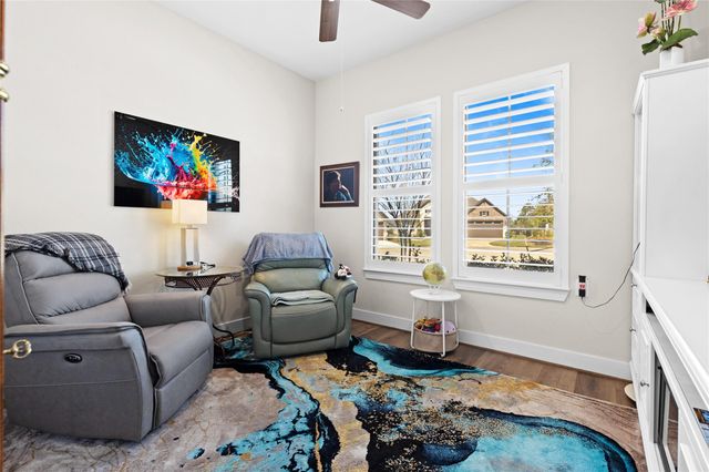 9849 Cobalt Cove, Willis, TX 77318