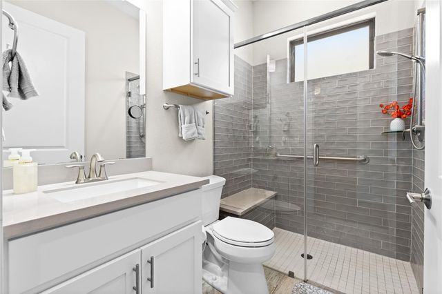 9849 Cobalt Cove, Willis, TX 77318