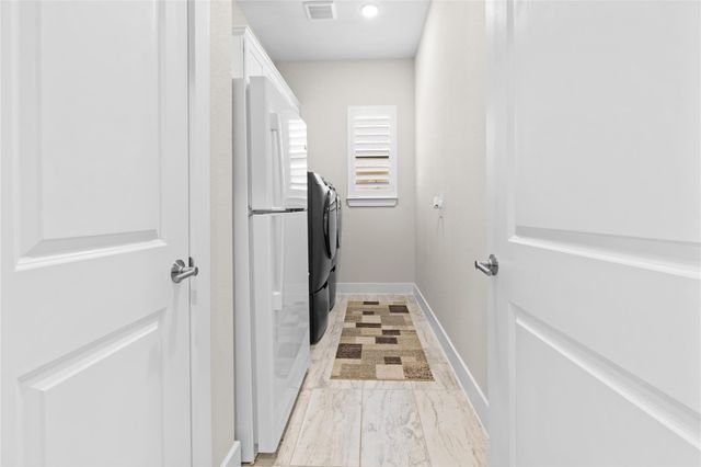 9849 Cobalt Cove, Willis, TX 77318