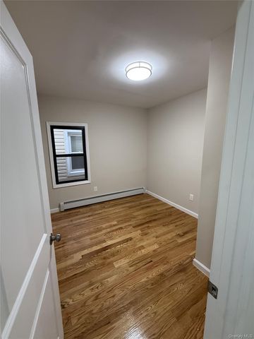 8915 86th Street, Woodhaven, NY 11421