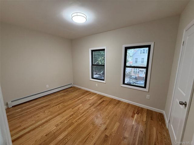 8915 86th Street, Woodhaven, NY 11421