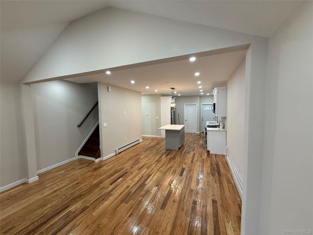 8915 86th Street, Woodhaven, NY 11421