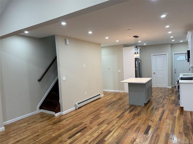 8915 86th Street, Woodhaven, NY 11421