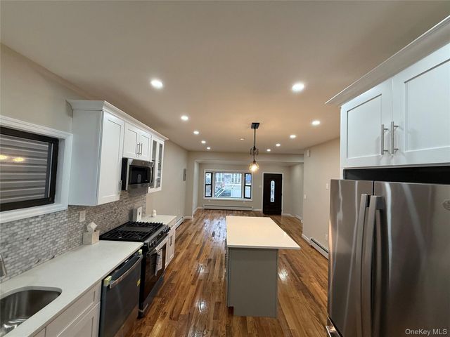 8915 86th Street, Woodhaven, NY 11421