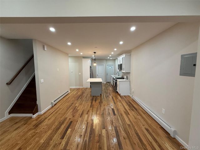 8915 86th Street, Woodhaven, NY 11421