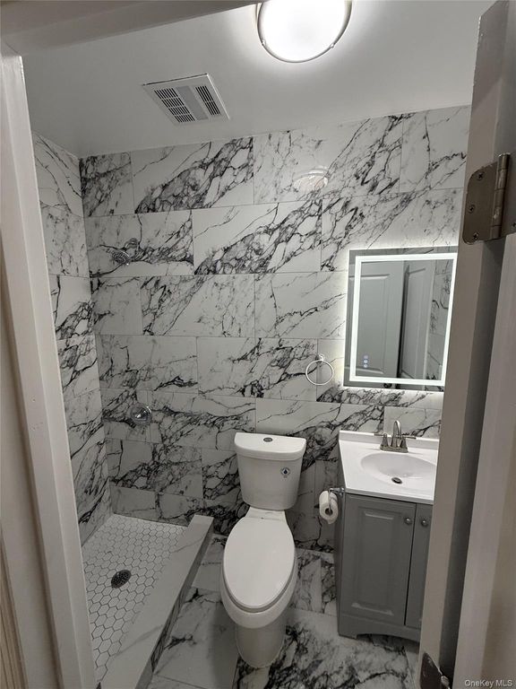 8915 86th Street, Woodhaven, NY 11421 — photo 4