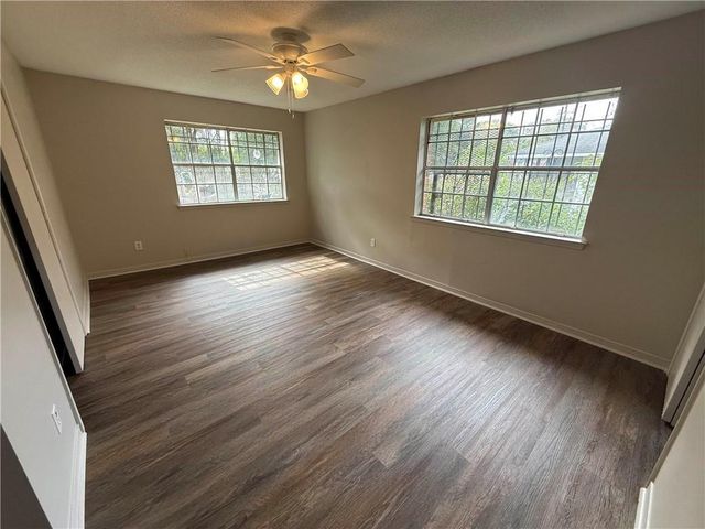 1454 Delusser Street, Mobile, AL 36603