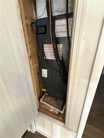 1454 Delusser Street, Mobile, AL 36603