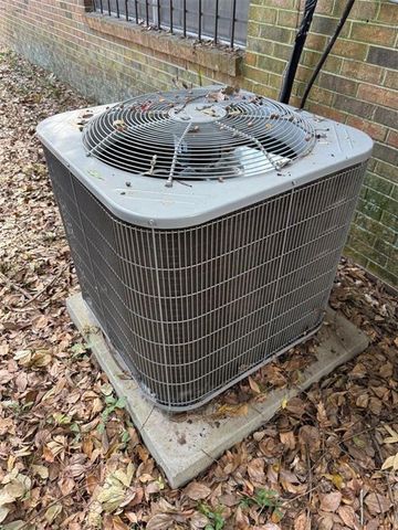 1454 Delusser Street, Mobile, AL 36603