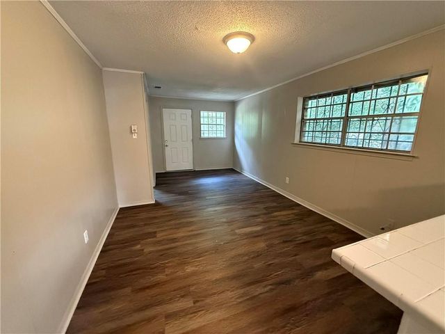 1454 Delusser Street, Mobile, AL 36603