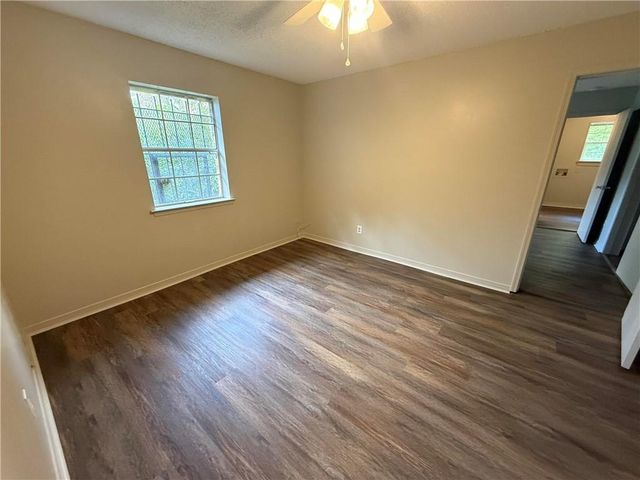 1454 Delusser Street, Mobile, AL 36603