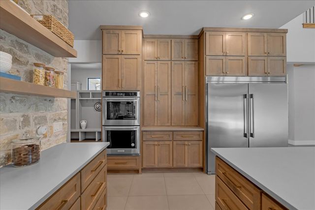 6744 E 123rd Street S, Bixby, OK 74008