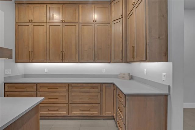 6744 E 123rd Street S, Bixby, OK 74008