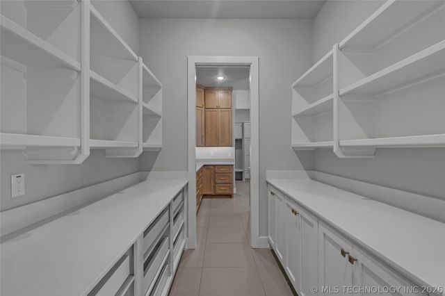 6744 E 123rd Street S, Bixby, OK 74008
