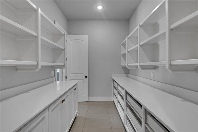 6744 E 123rd Street S, Bixby, OK 74008