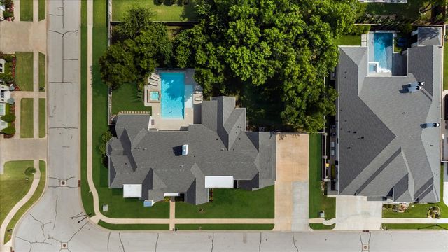 6744 E 123rd Street S, Bixby, OK 74008