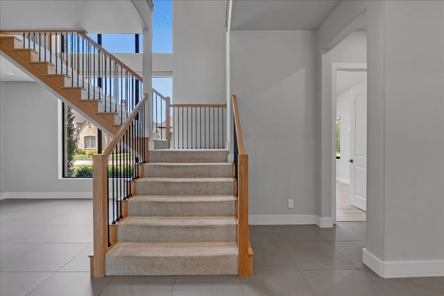 6744 E 123rd Street S, Bixby, OK 74008