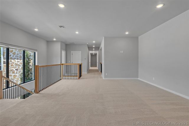 6744 E 123rd Street S, Bixby, OK 74008