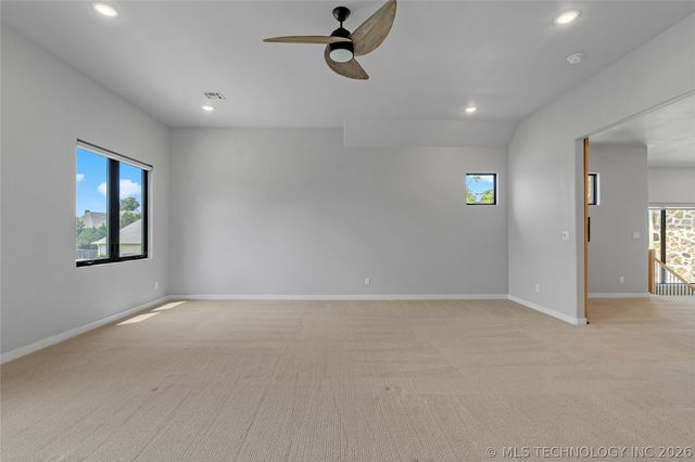 6744 E 123rd Street S, Bixby, OK 74008