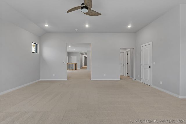 6744 E 123rd Street S, Bixby, OK 74008