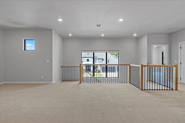 6744 E 123rd Street S, Bixby, OK 74008