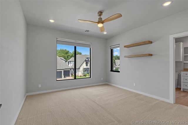 6744 E 123rd Street S, Bixby, OK 74008