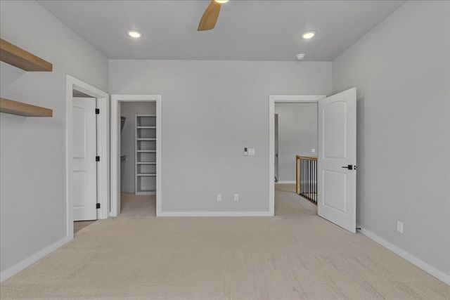 6744 E 123rd Street S, Bixby, OK 74008
