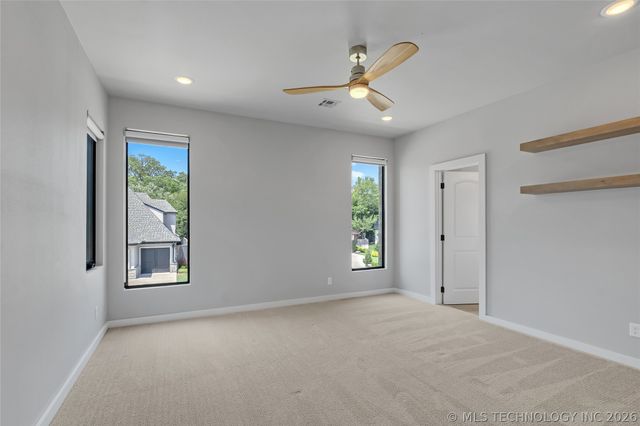 6744 E 123rd Street S, Bixby, OK 74008