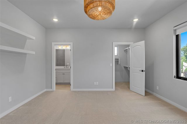 6744 E 123rd Street S, Bixby, OK 74008