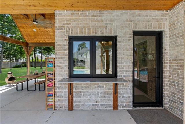6744 E 123rd Street S, Bixby, OK 74008
