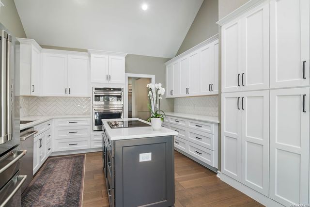 11 Serena, San Antonio, TX 78248