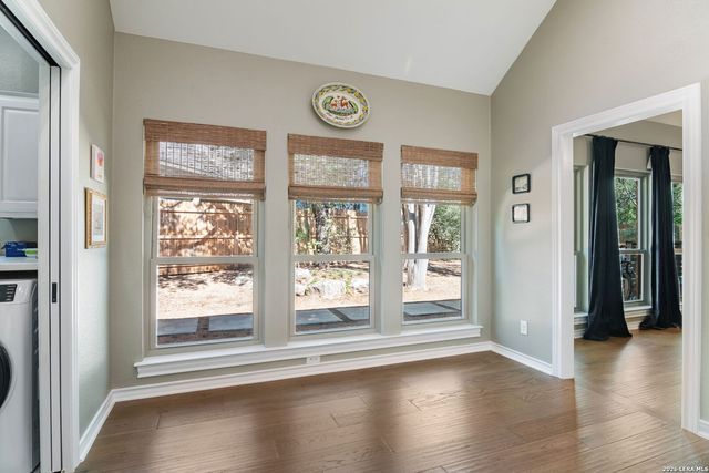 11 Serena, San Antonio, TX 78248