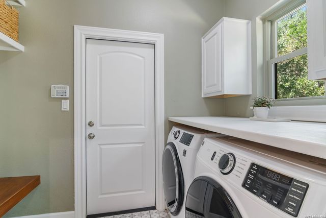 11 Serena, San Antonio, TX 78248