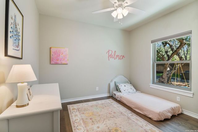 11 Serena, San Antonio, TX 78248